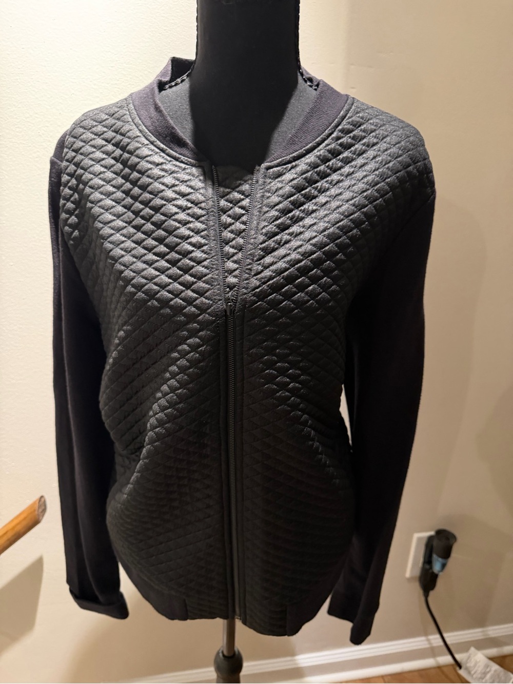 Women’s Metaphor jacket